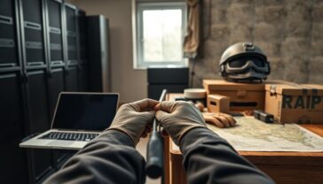 integracion de claude en palantir que significa para el pentagono y el campo de batalla 1773467504