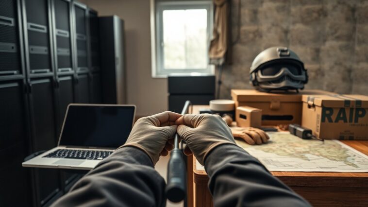 integracion de claude en palantir que significa para el pentagono y el campo de batalla 1773467504