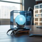 integracion de nanoclaw con docker sandboxes para proteger agentes ai 1773478287