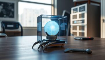 integracion de nanoclaw con docker sandboxes para proteger agentes ai 1773478287