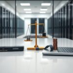 integracion de sora en chatgpt y las consecuencias legales y financieras 1773503494