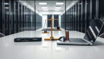 integracion de sora en chatgpt y las consecuencias legales y financieras 1773503494