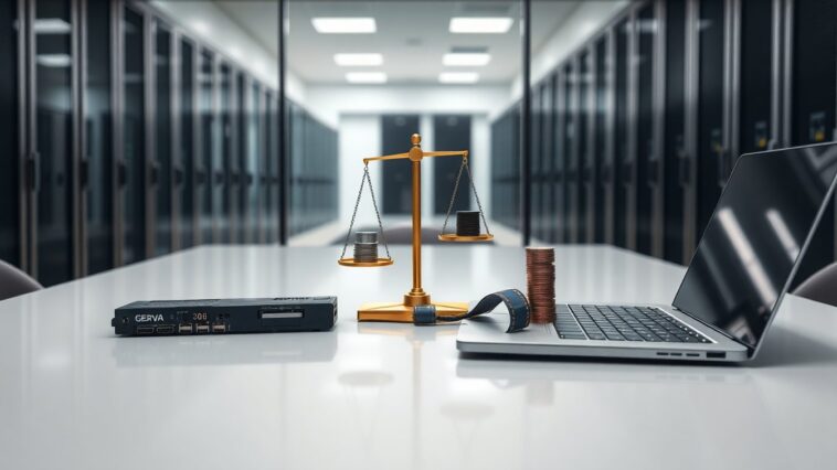 integracion de sora en chatgpt y las consecuencias legales y financieras 1773503494