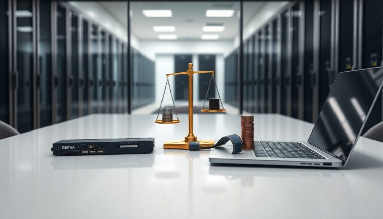 integracion de sora en chatgpt y las consecuencias legales y financieras 1773503494