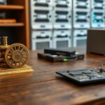 inteligencia artificial en las ciencias matematicas y fisicas desafios y ejemplos 1773643913