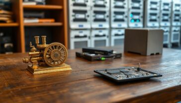 inteligencia artificial en las ciencias matematicas y fisicas desafios y ejemplos 1773643913