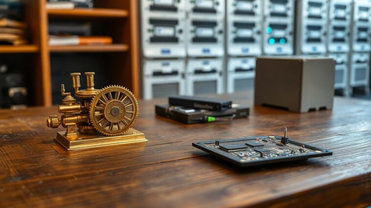 inteligencia artificial en las ciencias matematicas y fisicas desafios y ejemplos 1773643913