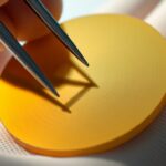 interfase de li2sns3 para frenar la migracion cationica y mejorar la eficiencia de cztsse 1772326296