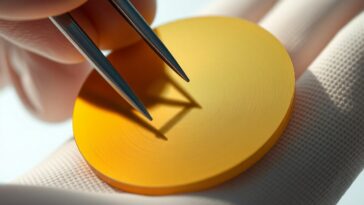 interfase de li2sns3 para frenar la migracion cationica y mejorar la eficiencia de cztsse 1772326296