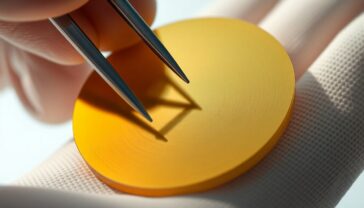 interfase de li2sns3 para frenar la migracion cationica y mejorar la eficiencia de cztsse 1772326296