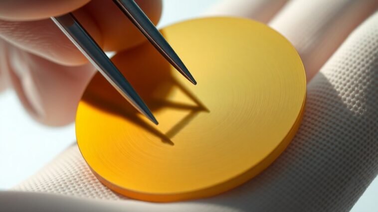 interfase de li2sns3 para frenar la migracion cationica y mejorar la eficiencia de cztsse 1772326296