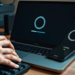 interrupcion y vulnerabilidades en claude que paso con anthropic y sus herramientas 1772459725