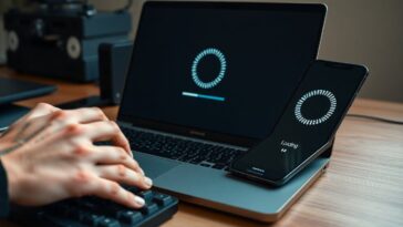 interrupcion y vulnerabilidades en claude que paso con anthropic y sus herramientas 1772459725