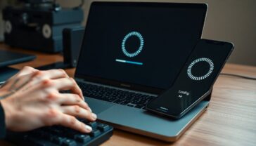 interrupcion y vulnerabilidades en claude que paso con anthropic y sus herramientas 1772459725