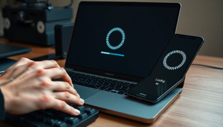 interrupcion y vulnerabilidades en claude que paso con anthropic y sus herramientas 1772459725