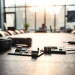 inversiones clave respaldan a nominal en hardware y a arq en finanzas con stablecoins 1772740613