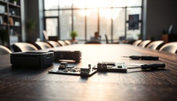 inversiones clave respaldan a nominal en hardware y a arq en finanzas con stablecoins 1772740613