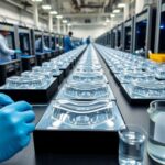 invisalign y la revolucion industrial de las impresoras 3d en odontologia 1773791516