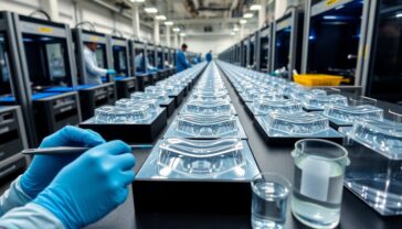 invisalign y la revolucion industrial de las impresoras 3d en odontologia 1773791516