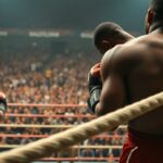 itauma vs franklin todo lo que debes saber sobre la pelea en manchester 1774769195