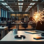 jack dorsey reestructura block y propone una empresa centrada en inteligencia 1772798051