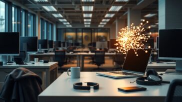 jack dorsey reestructura block y propone una empresa centrada en inteligencia 1772798051