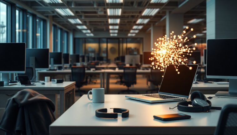 jack dorsey reestructura block y propone una empresa centrada en inteligencia 1772798051