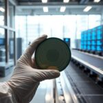 japon fija jpy40 billones en ventas de semiconductores como meta para 2040 1773233501