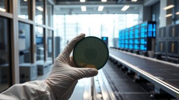 japon fija jpy40 billones en ventas de semiconductores como meta para 2040 1773233501