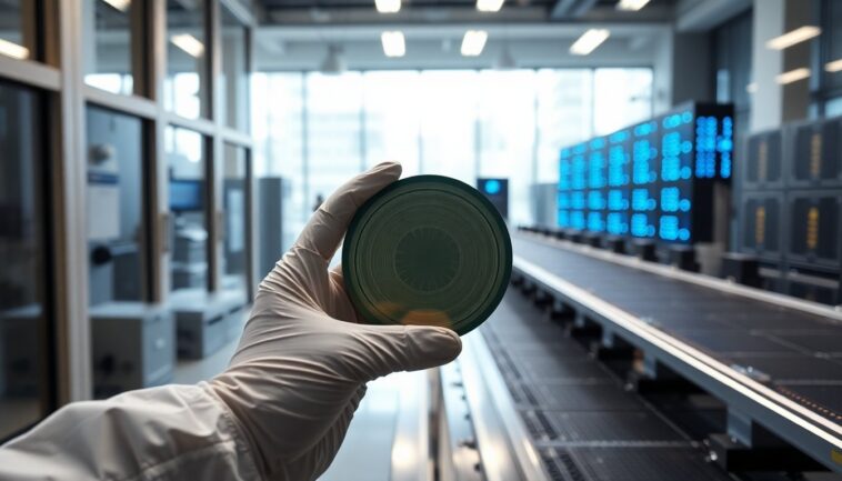 japon fija jpy40 billones en ventas de semiconductores como meta para 2040 1773233501