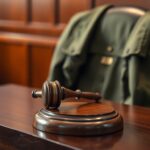 juez cuestiona al pentagono por etiquetar a anthropic como riesgo en la cadena de suministro 1774449578