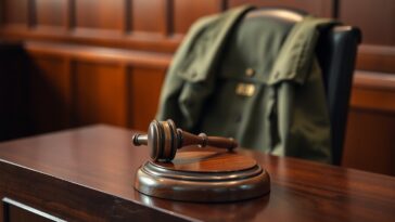 juez cuestiona al pentagono por etiquetar a anthropic como riesgo en la cadena de suministro 1774449578