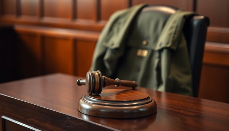 juez cuestiona al pentagono por etiquetar a anthropic como riesgo en la cadena de suministro 1774449578