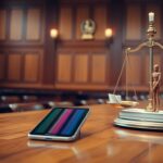 juicio historico por adiccion a instagram y su impacto en el diseno de plataformas 1773967913