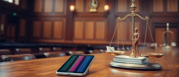 juicio historico por adiccion a instagram y su impacto en el diseno de plataformas 1773967913