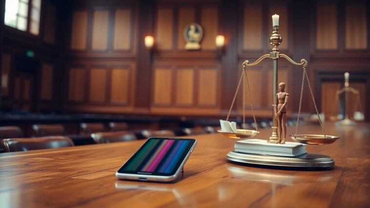 juicio historico por adiccion a instagram y su impacto en el diseno de plataformas 1773967913