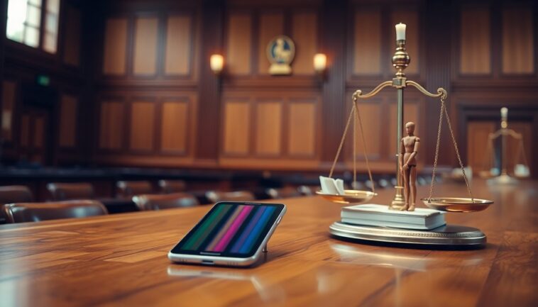 juicio historico por adiccion a instagram y su impacto en el diseno de plataformas 1773967913