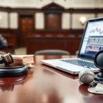 kalshi enfrenta bloqueo en nevada y choques legales con estados y reguladores federales 1774029070