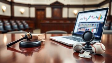 kalshi enfrenta bloqueo en nevada y choques legales con estados y reguladores federales 1774029070