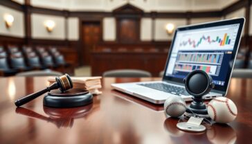 kalshi enfrenta bloqueo en nevada y choques legales con estados y reguladores federales 1774029070