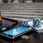 kalshi enfrenta una denuncia criminal en arizona por aceptar apuestas electorales 1773798705