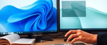 kaos adopta niri como escritorio predeterminado una mirada a su propuesta 1773219065