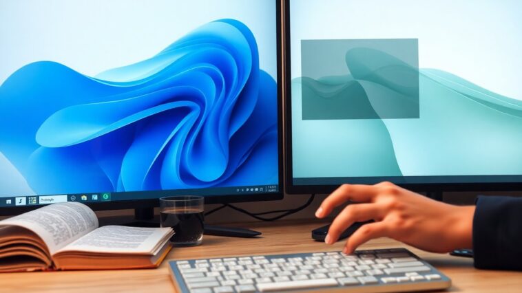 kaos adopta niri como escritorio predeterminado una mirada a su propuesta 1773219065