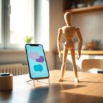 la adulacion de los chatbots y sus efectos en la confianza interpersonal 1774797945