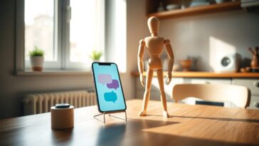 la adulacion de los chatbots y sus efectos en la confianza interpersonal 1774797945