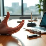 la audacia satira y escandalo en el corazon de silicon valley 1773525092