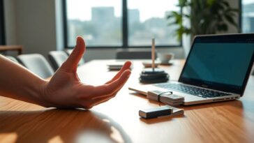 la audacia satira y escandalo en el corazon de silicon valley 1773525092