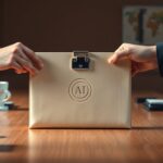 la disputa entre anthropic y openai por contratos del pentagono sacude la industria de la ia 1772697098