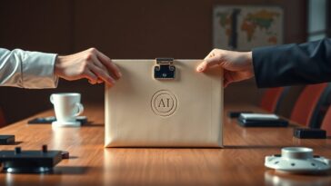 la disputa entre anthropic y openai por contratos del pentagono sacude la industria de la ia 1772697098