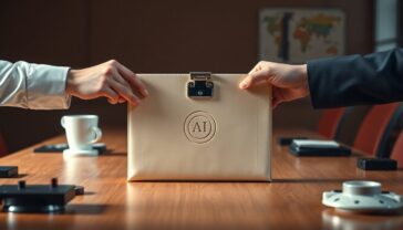 la disputa entre anthropic y openai por contratos del pentagono sacude la industria de la ia 1772697098